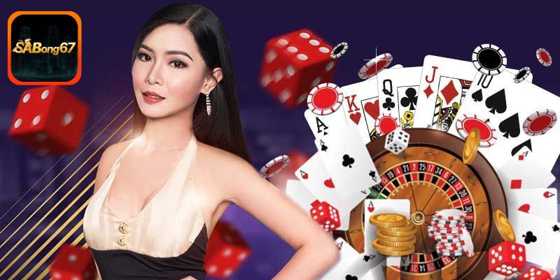 ALO789 - Địa Chỉ Cá Cược Tin Cậy